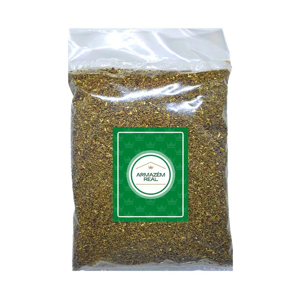 Miniatura Erva Doce 500G Ervas E Especiarias - Alta Qualidade
