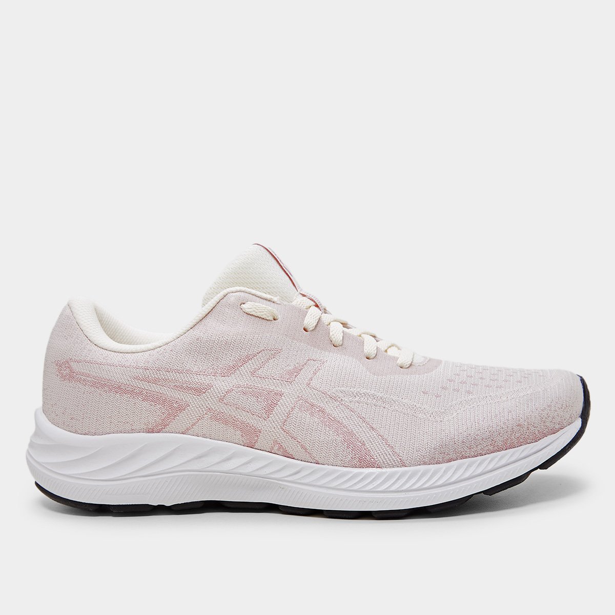 Tênis Asics Ugoki Feminino Beg… | Shopping do Inter