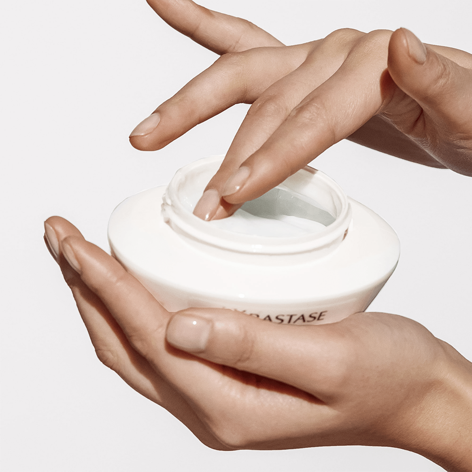 Miniatura Kérastase Nutritive Masquintense Riche - Máscara Capilar 200ml