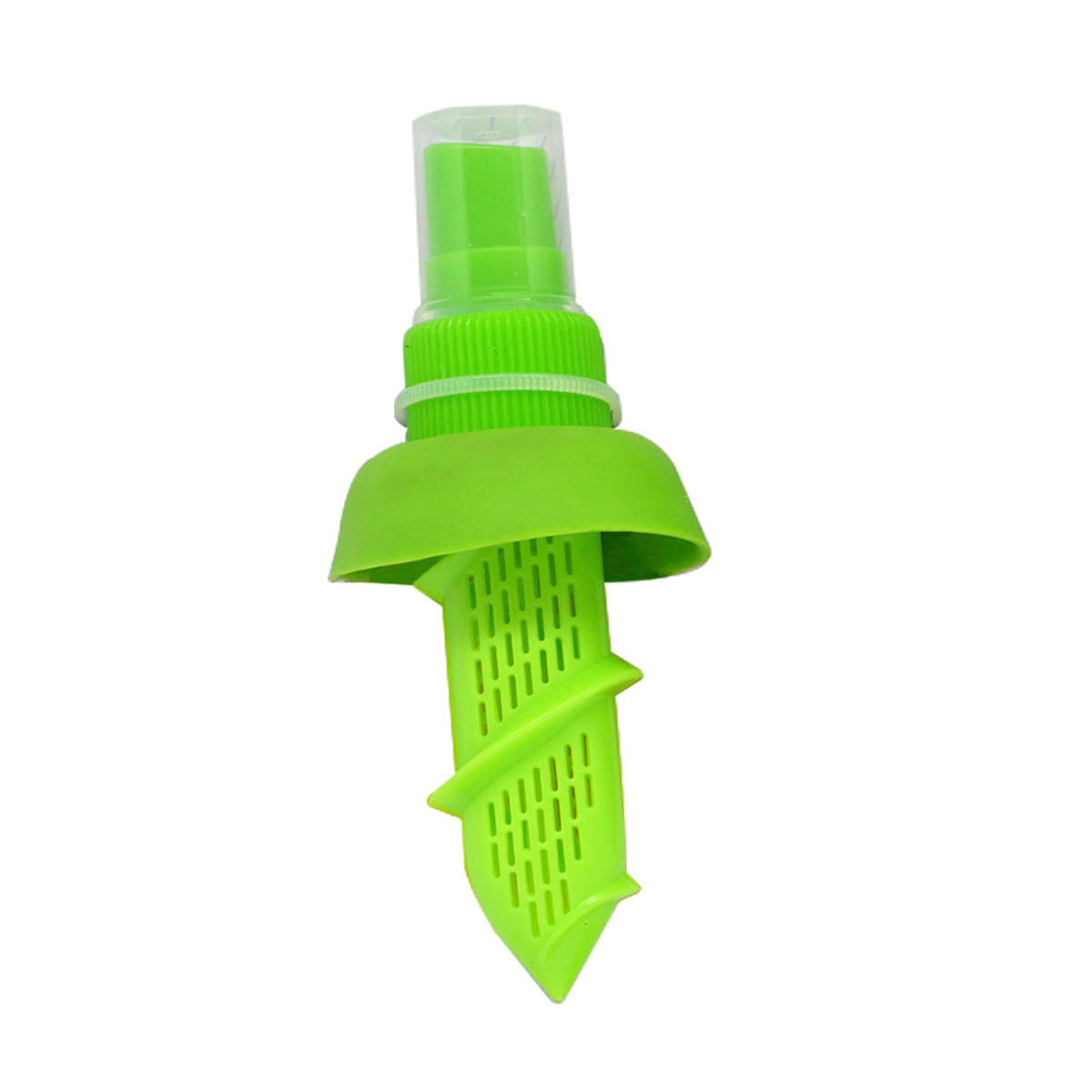 Miniatura Spray Cítrico 2 Peças - Prana
