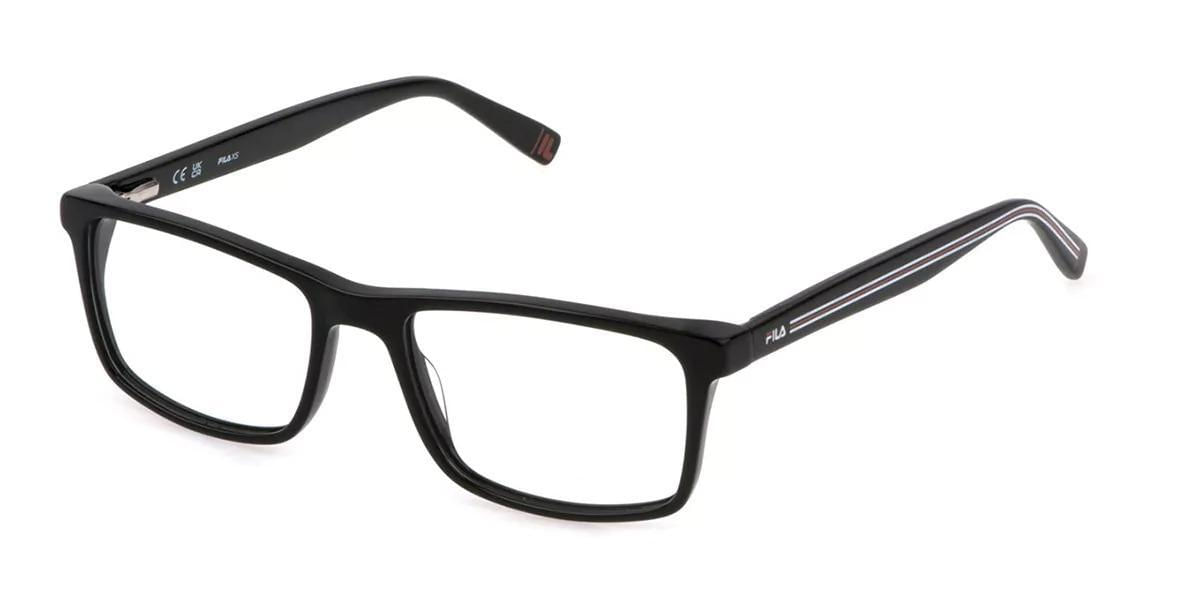 Miniatura Armacao Para Oculos Marca Fila Vfi542L500700