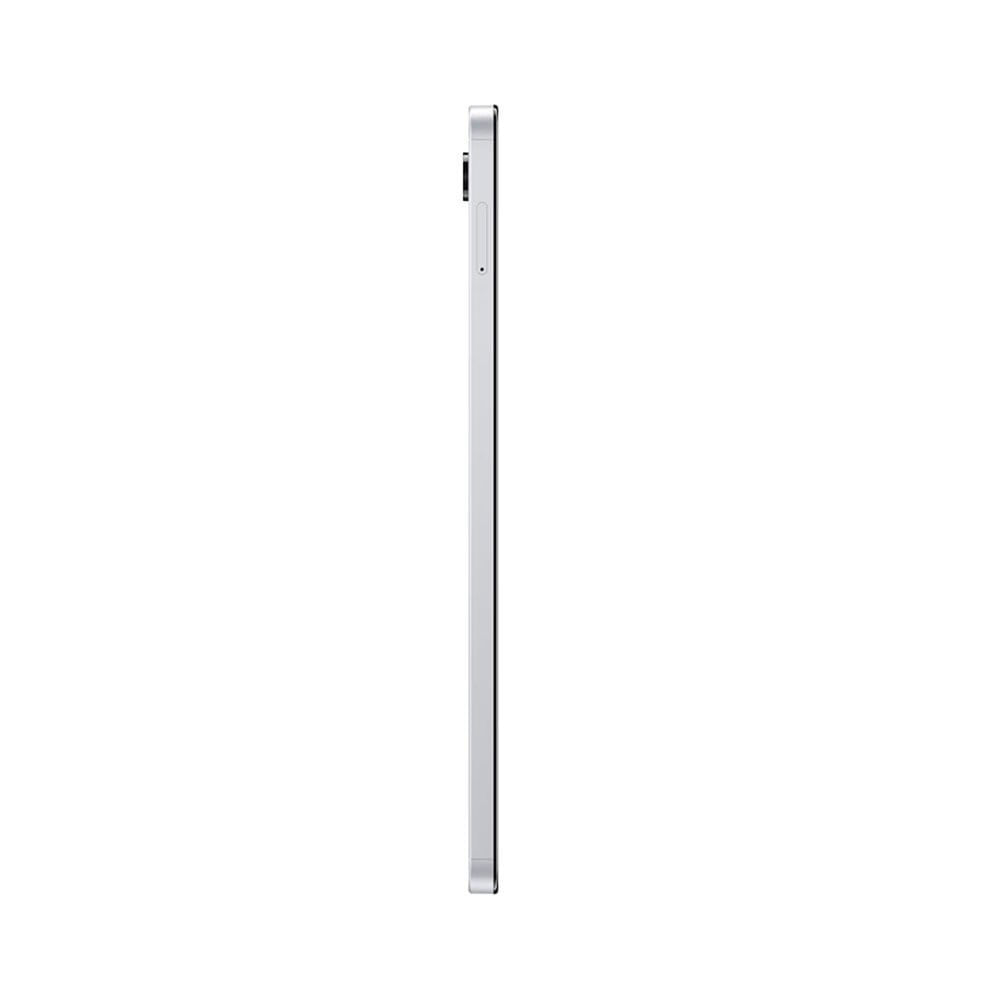 Tablet Galaxy Tab A11, 8,7, Wi-Fi, 64 GB, 4 GB RAM Samsung Prata - Bivolt