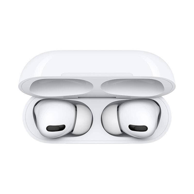 Miniatura Earbuds - Fone de ouvido GPro Air - Com Pop-up Connection - Gshield