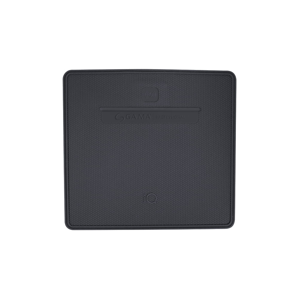 Secador iQ3 Perfetto Black 127V