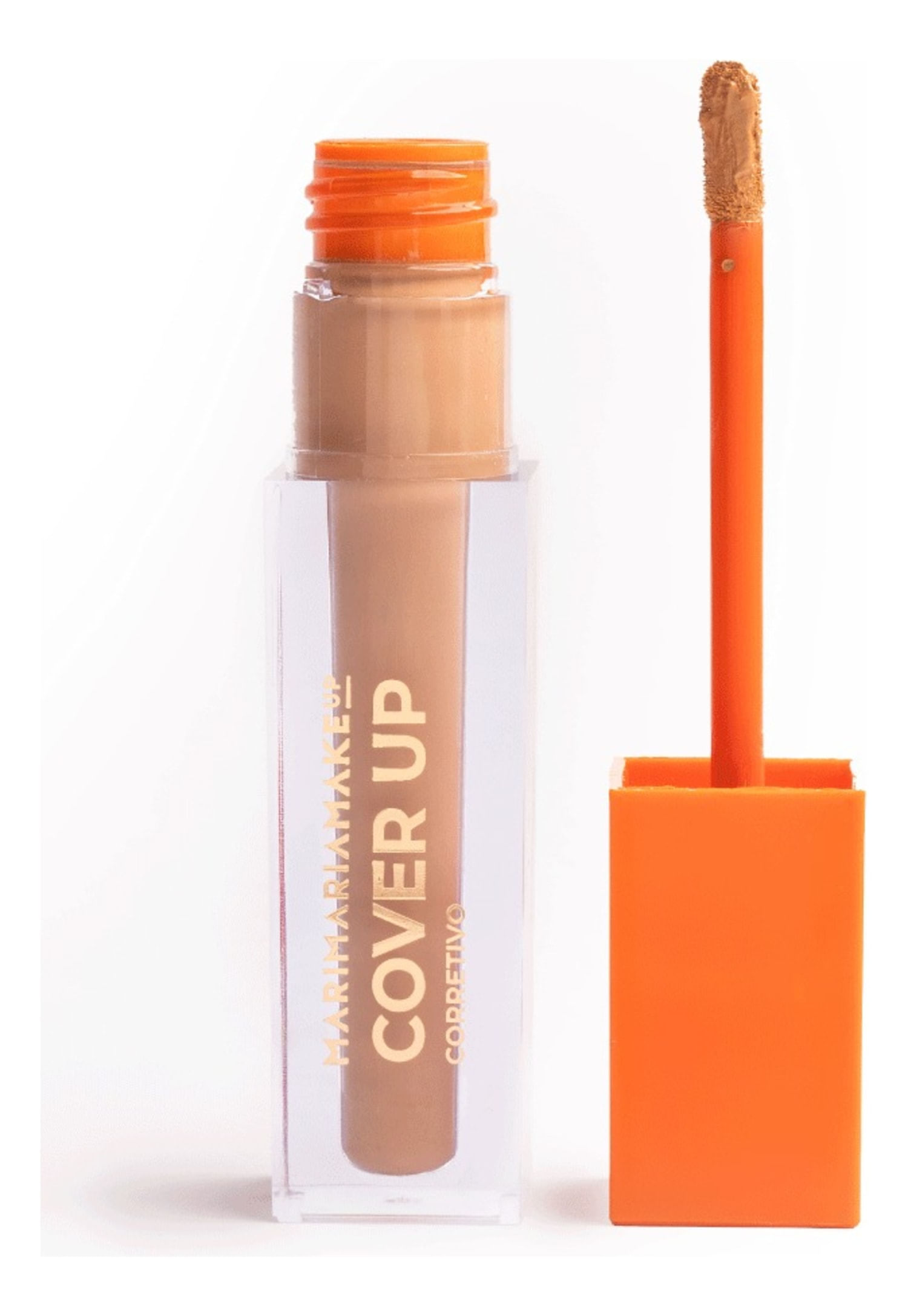 Mari Maria Makeup Cover Up MM07 - Corretivo Líquido 5,2ml