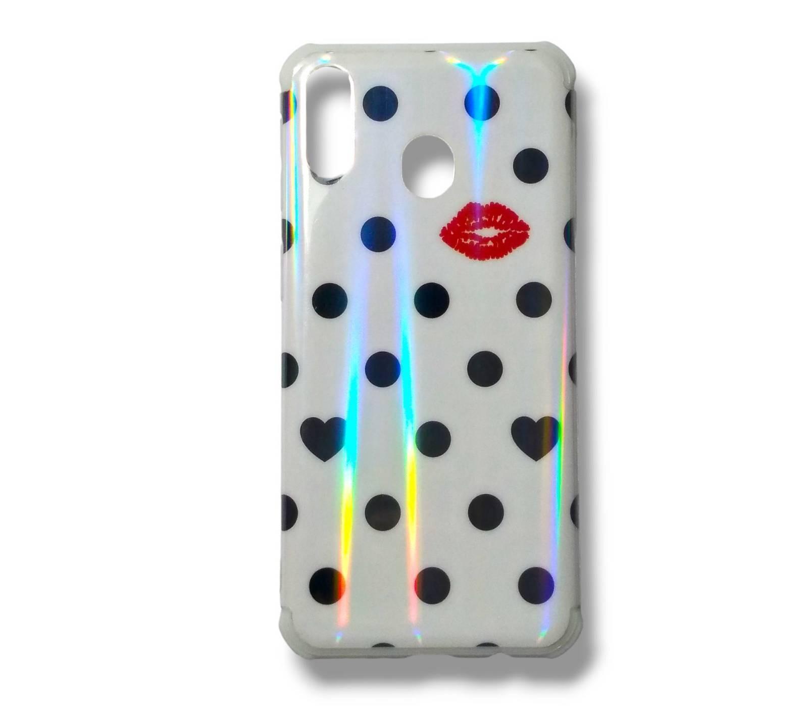 Miniatura Capa Celular Samsung Galaxy M20 Sm-M205