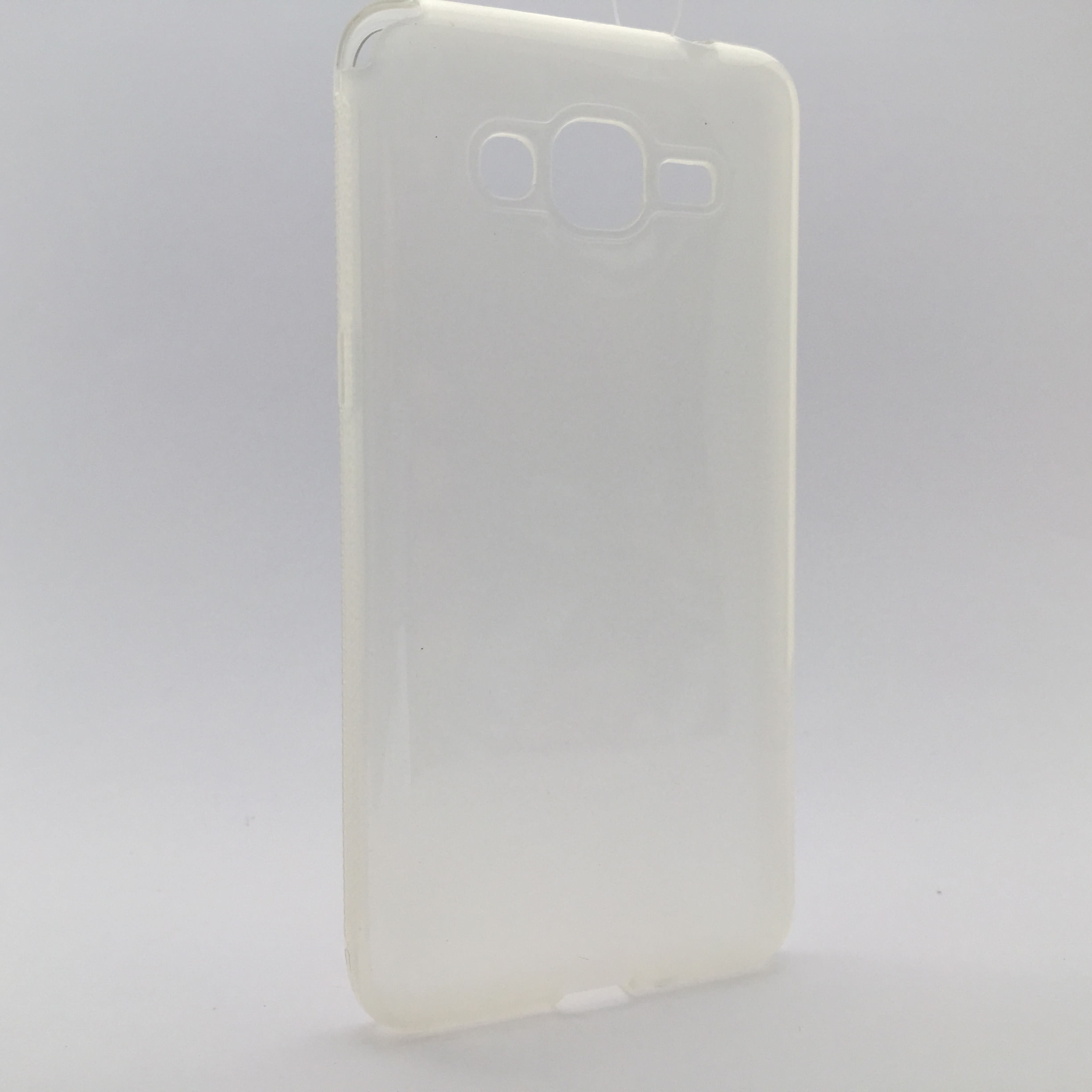 Miniatura Capa Galaxy Gran Prime Duos TV