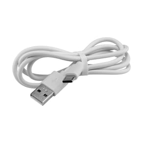 Aspirador Robô Philco PAS23 3 em 1 MOP 90min Sensor Antiqueda e Obstáculos Bivolt Preto