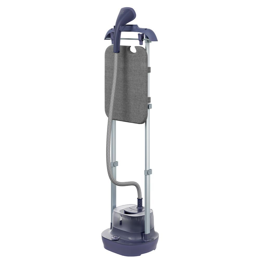 Miniatura Vaporizador de Roupas Electrolux Expert com 1800W de Potência - EGS20 110