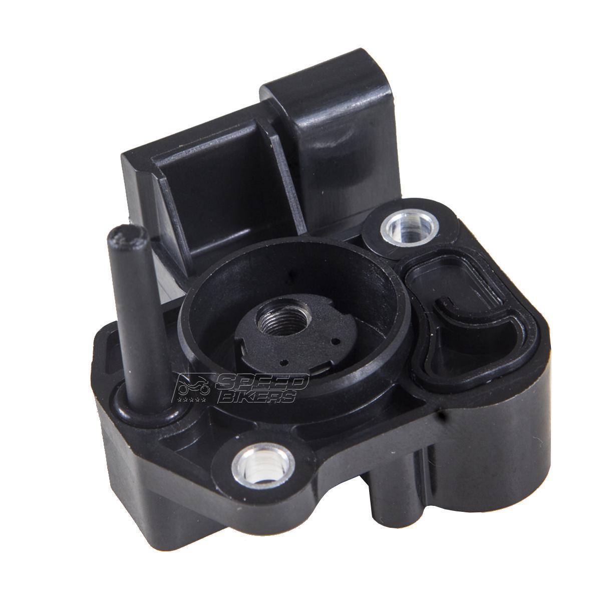 Miniatura Sensor Map Hibrido Tbi Fazer 150