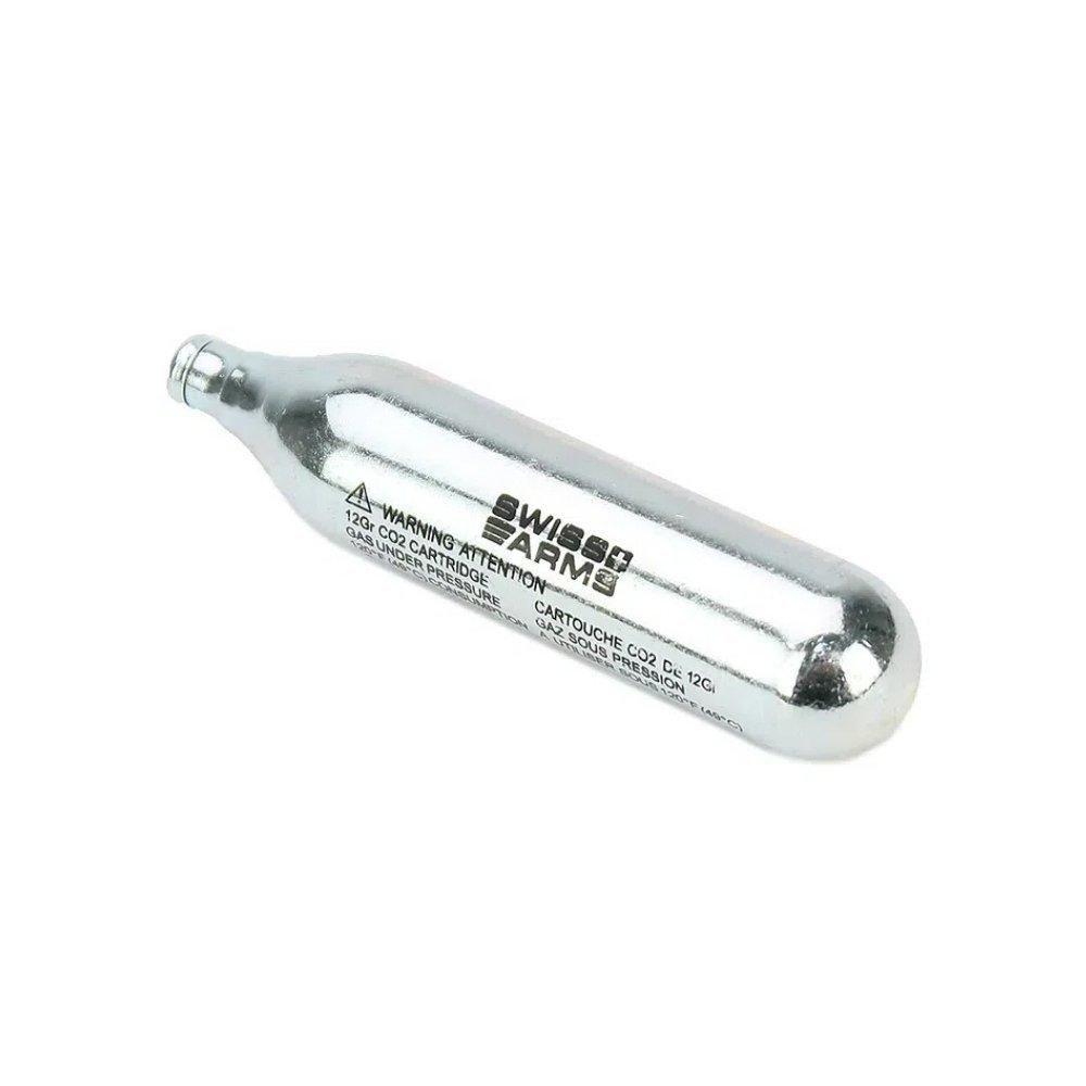 Miniatura Revólver Co2 Defesa Pessoal Hdr T4f 50 Umarex Ltl Kit