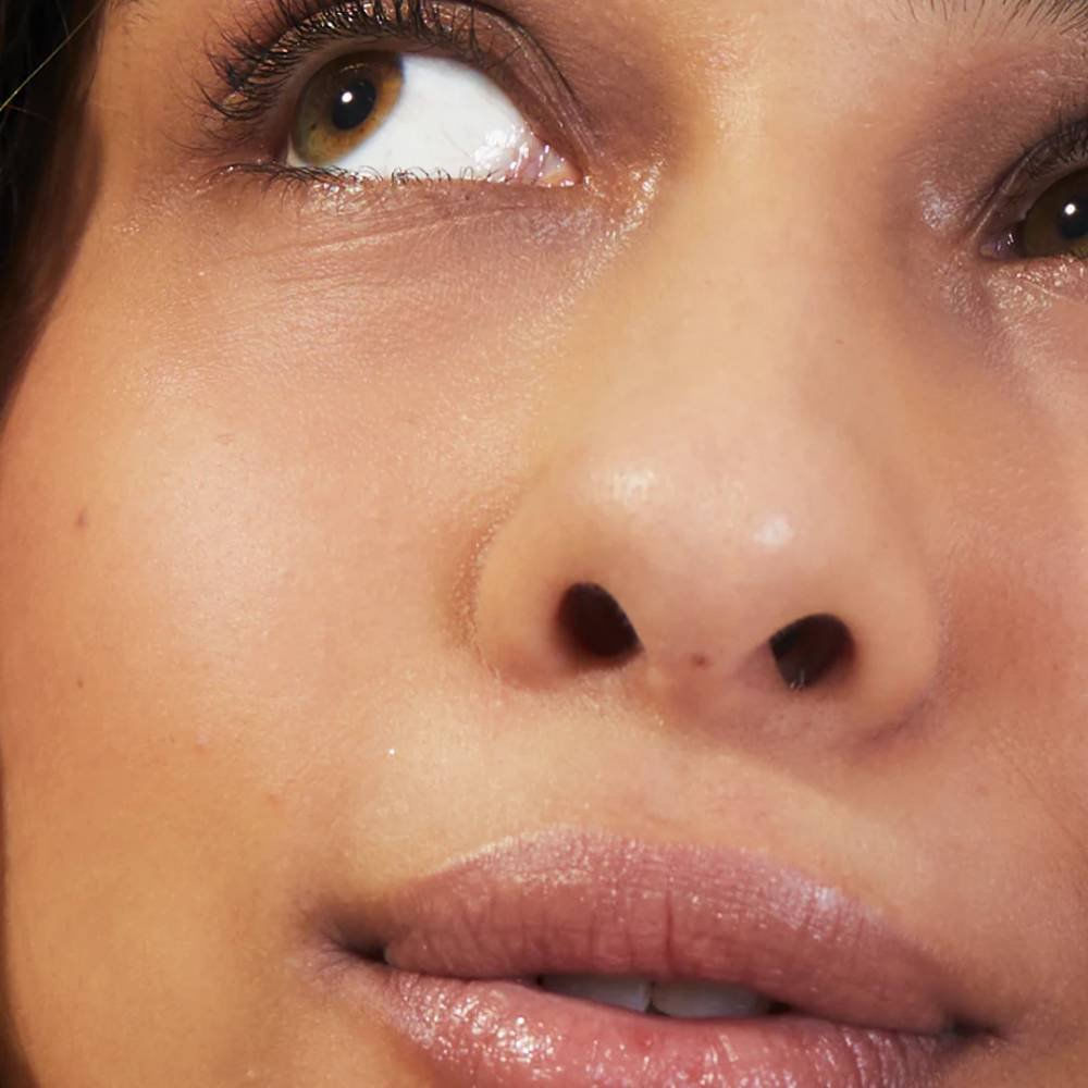 Miniatura Ollie Bastão Multifuncional Fps 95 Cor #40 14g