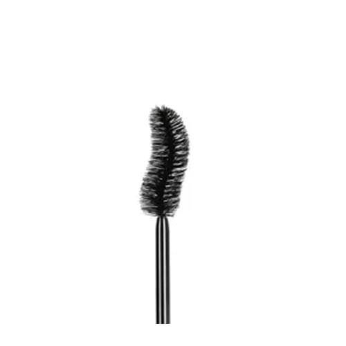 Miniatura Hypnôse Drama Mascara Lancôme - Máscara para Cílios Preto