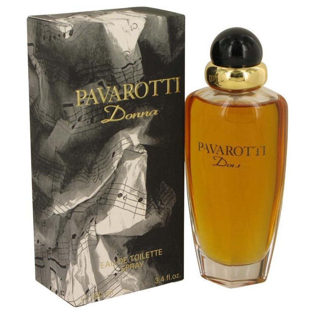 Miniatura Perfume Feminino Diamond Rain Parfum Remy Latour 100 Ml