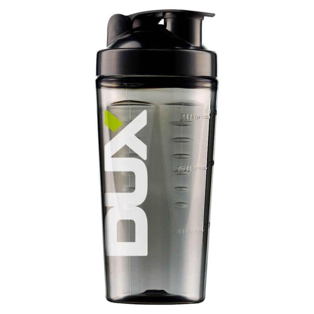 Miniatura Whey Concentrado 1,8Kg Cookies Creatina E Luva +  Dux