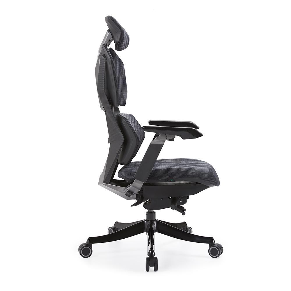 Miniatura Cadeira Gamer E Office Xt Iron Limited Xt Racer