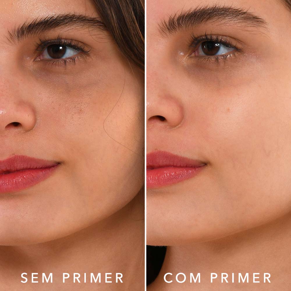 Miniatura Primer Facial Océane 4 You - Natural Primer 30g