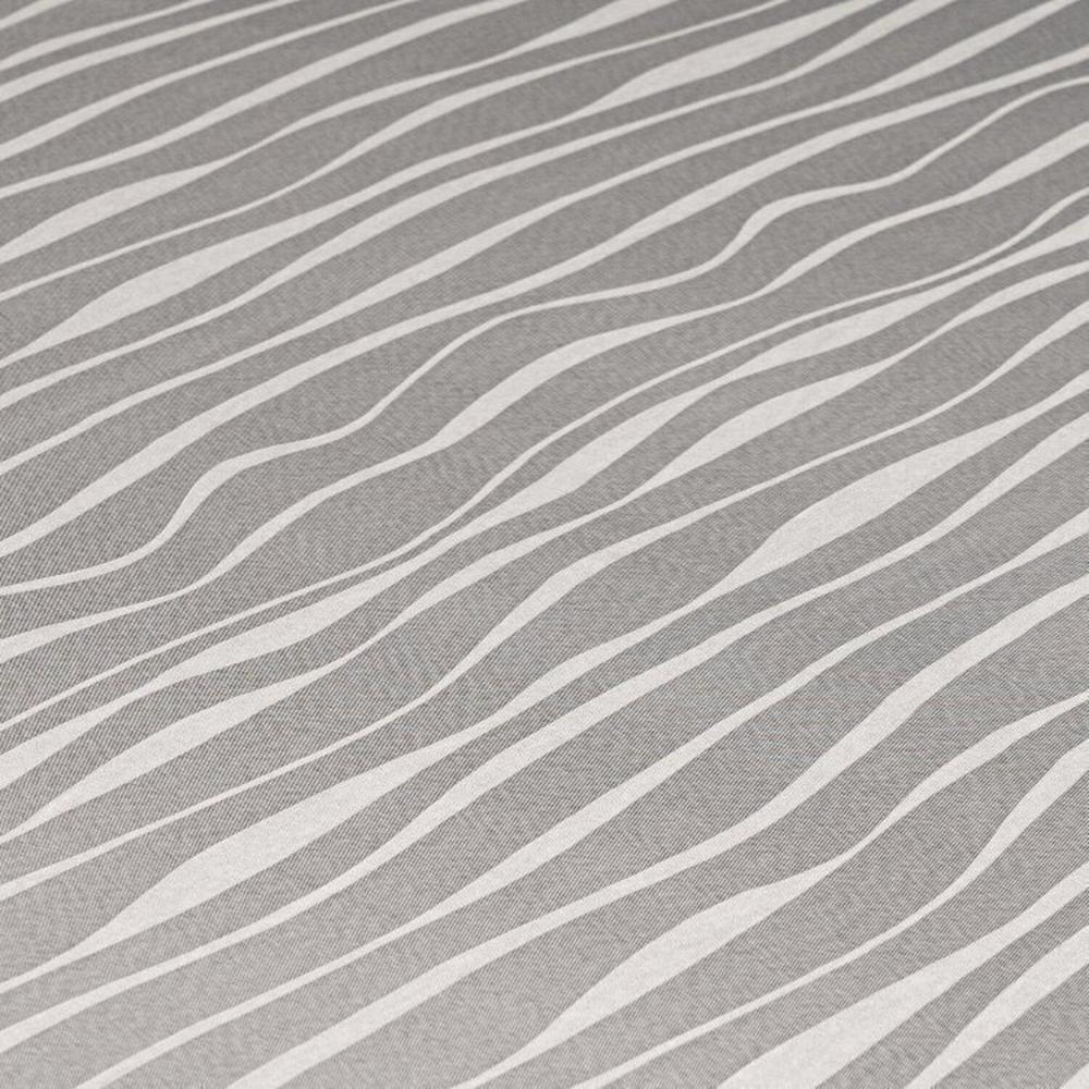 Cama Box Casal YesCasa Firm 138x188x31cm Yescasa Bege/Branco