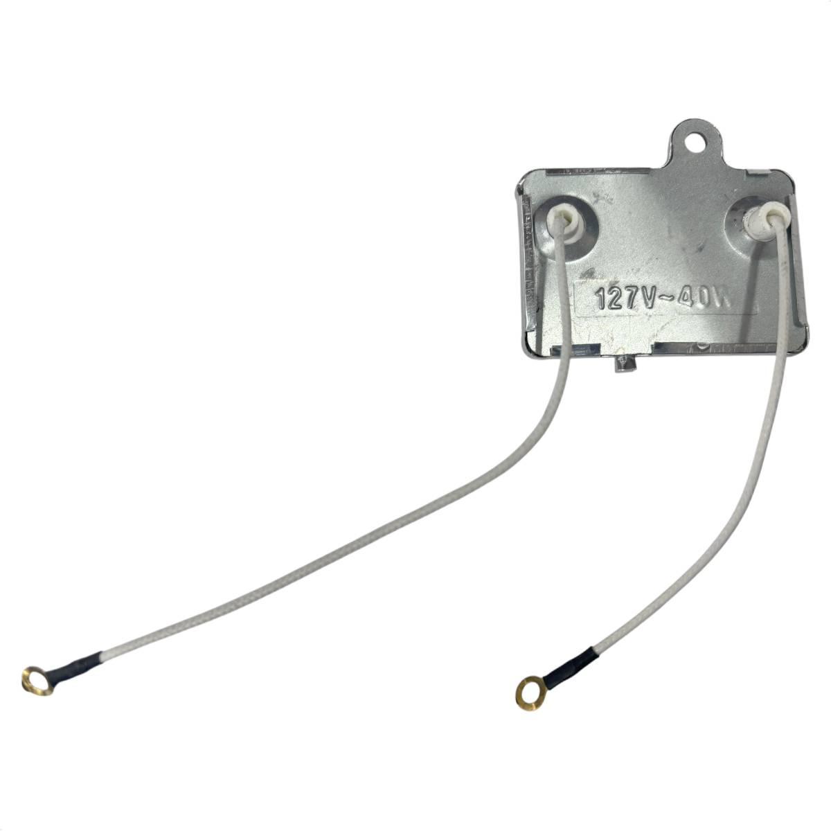 Miniatura Resistência Panela Arroz Britânia Philco Pa12 Bpa10Bi 127V