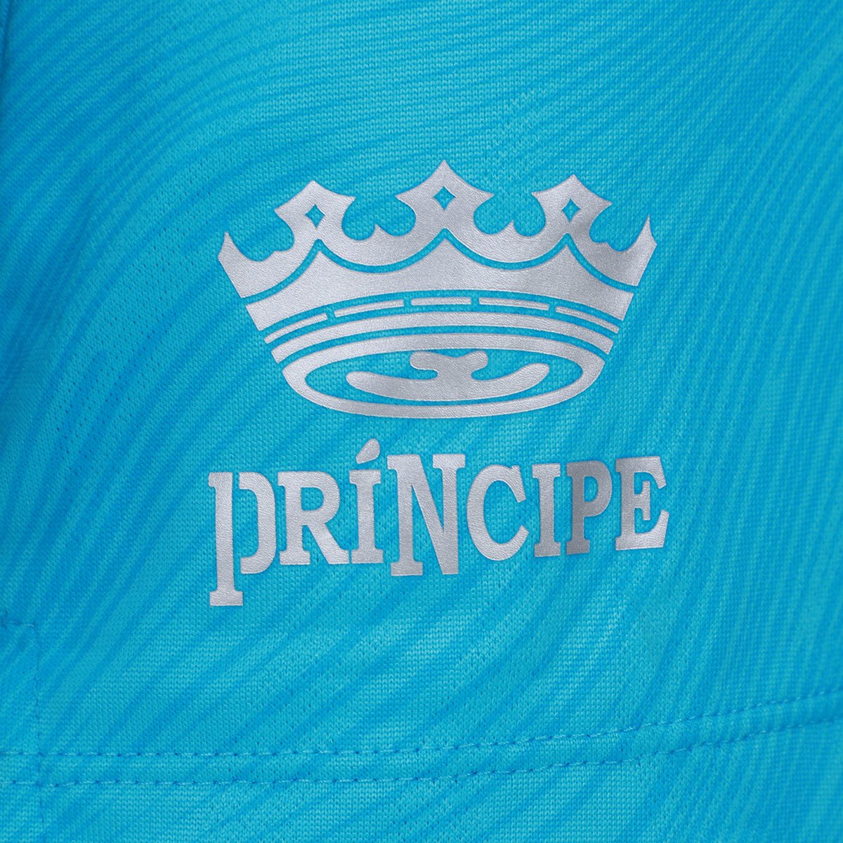 Camisa Santos 25/26 N. 10 Neymar Jr. Jogador Edição Especial Umbro Feminina Azul+Preto - EGG