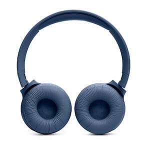 Miniatura Headphone JBL Tune 520BT - Azul