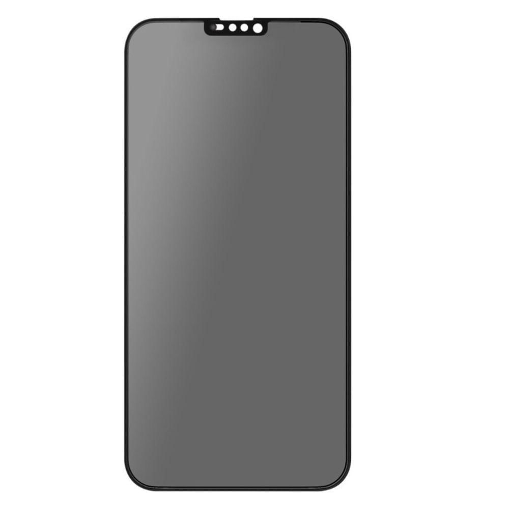 Miniatura Película Privacidade Anti Spy Para Iphone Xs