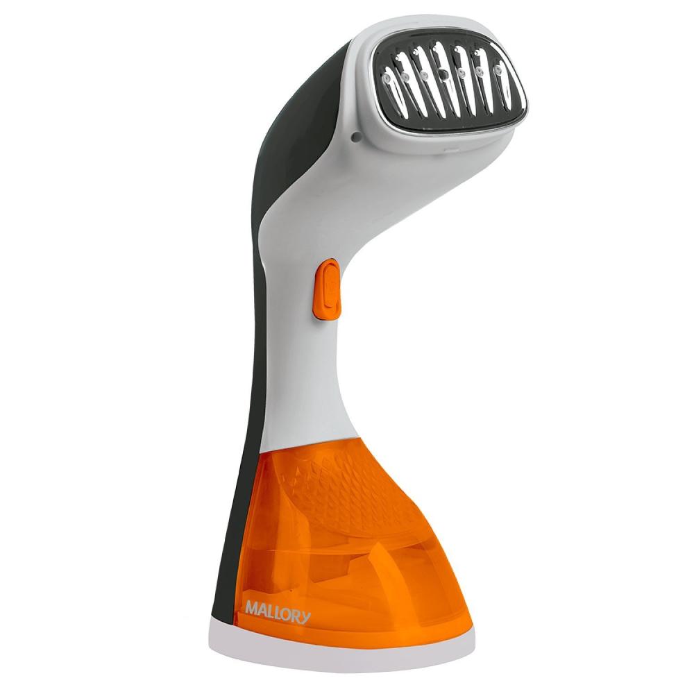 Miniatura Vaporizador Órion 220v Mallory