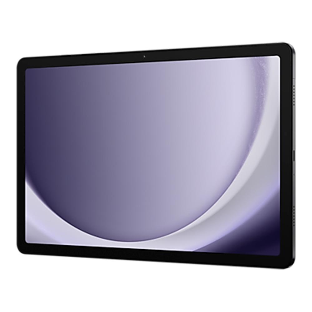 Miniatura Tablet Samsung A9+ Galaxy TAB, 11.0”, 64 GB, 5G, Grafite