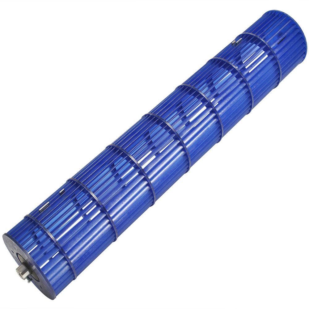 Miniatura Turbina Ar Condicionado 42maca12s5 12100102000044