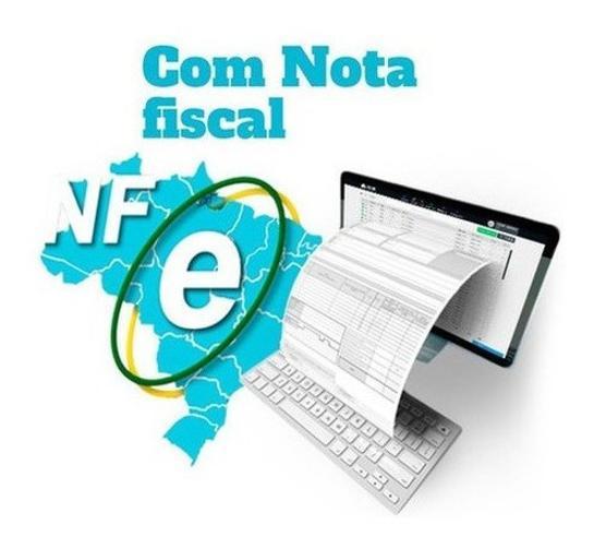 Miniatura Controle Ar Condicionado Lelong Le-7418
