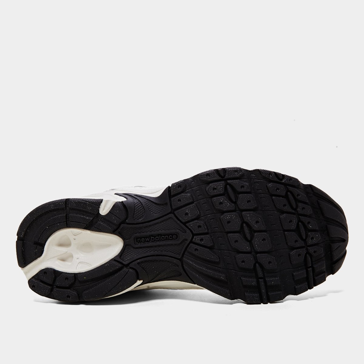 Tênis Infantil New Balance 530 Branco - 30