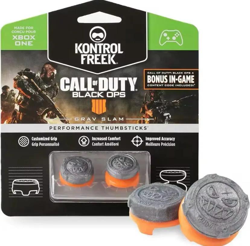 Miniatura Kontrol Freek Xbox One Series S X - Control Freak - Controle