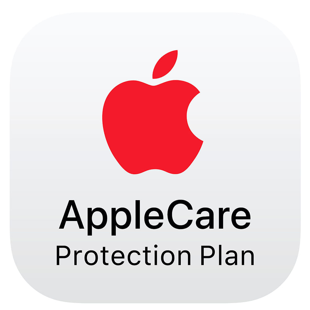 Miniatura AppleCare Protection Plan for Mac Studio