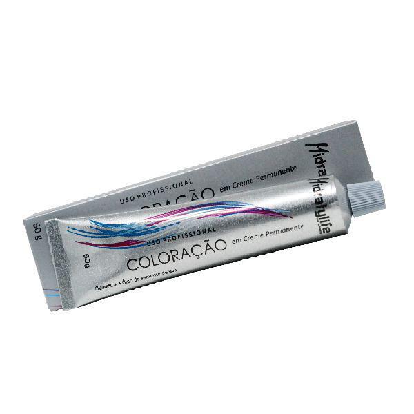 Miniatura Kit Azul Royal 04 Tinta Azul E 01 Mascara 250G Mairibel