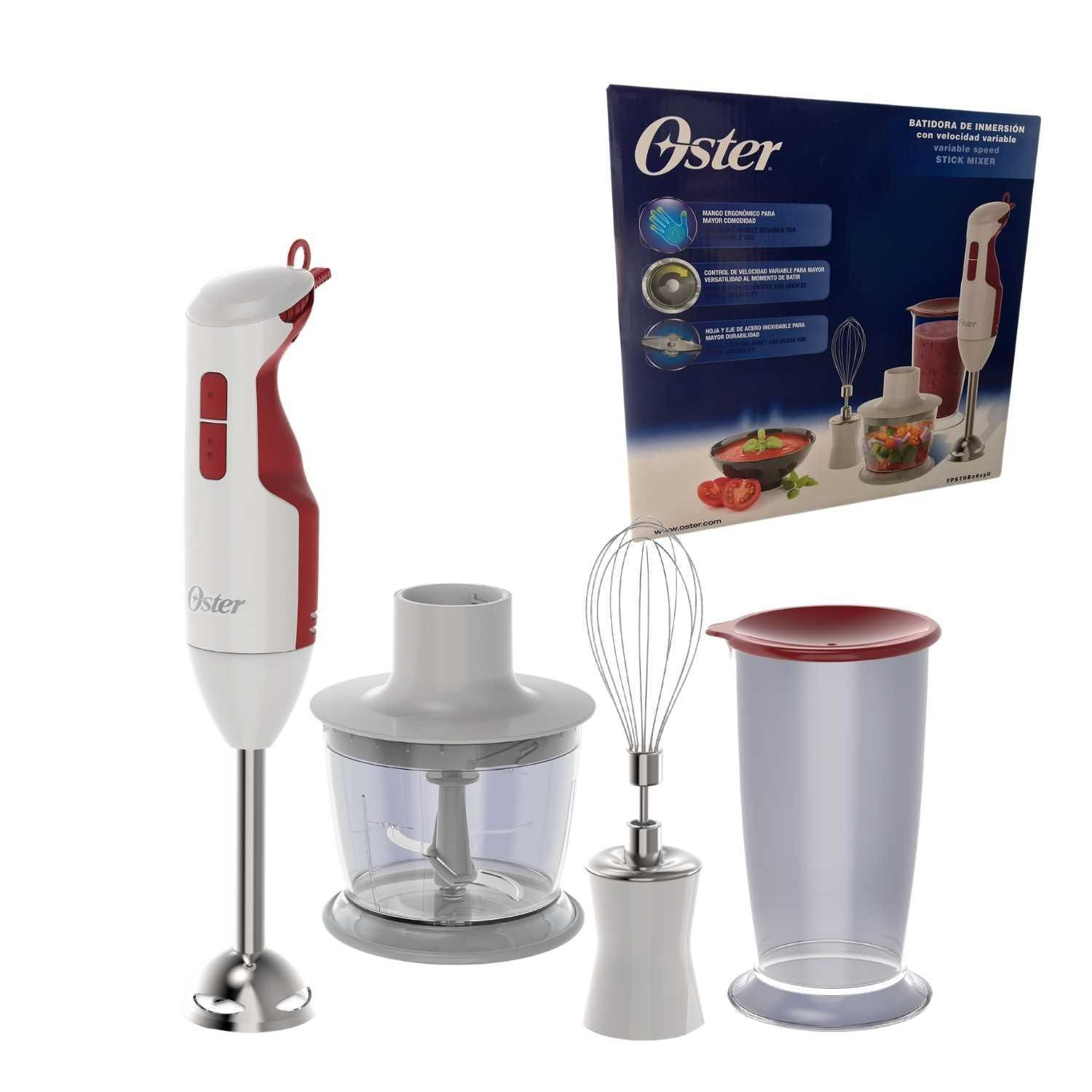 Miniatura Mixer Processador Alimentos Batedor Liquidificador Portátil