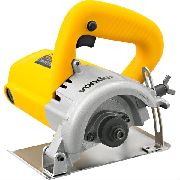 Miniatura Serra Marmore 220V 1300W Smv1300S Vonder