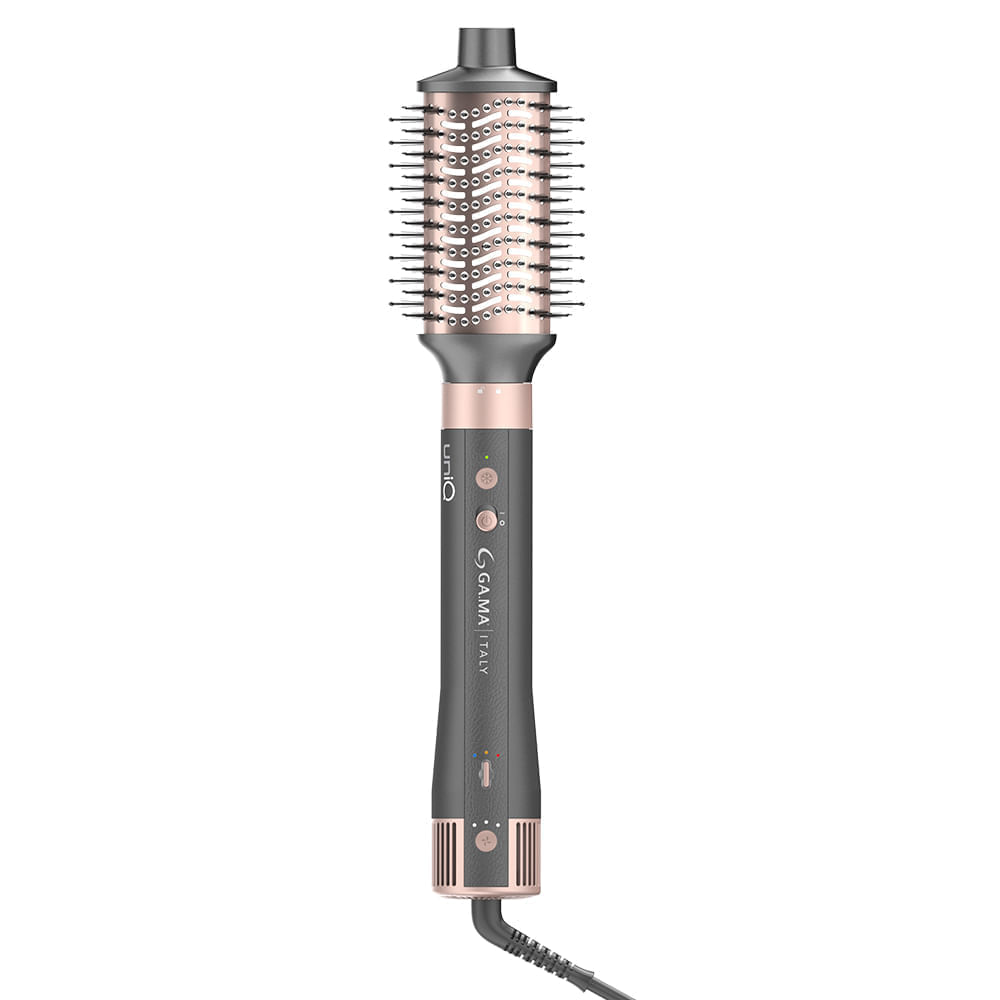Miniatura Modelador UniQ Vibrance 8 em 1 127V