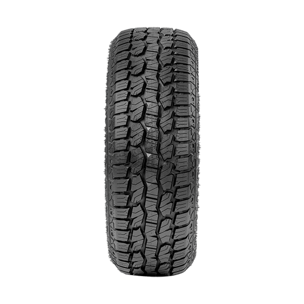 Miniatura Pneu Atlas Aro 15 Paraller AT 205/70R15 96T