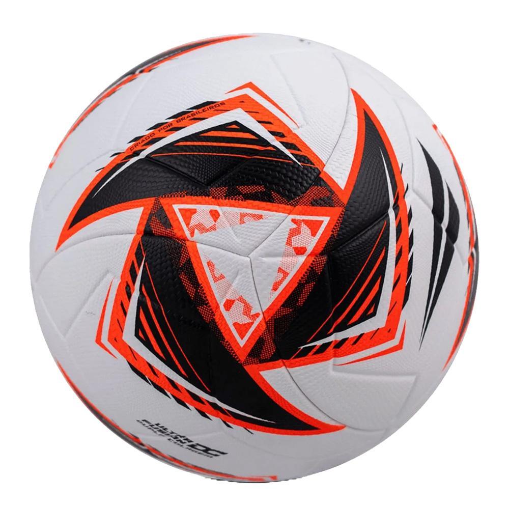 Miniatura Bola De Futebol Campo Premium Penalty