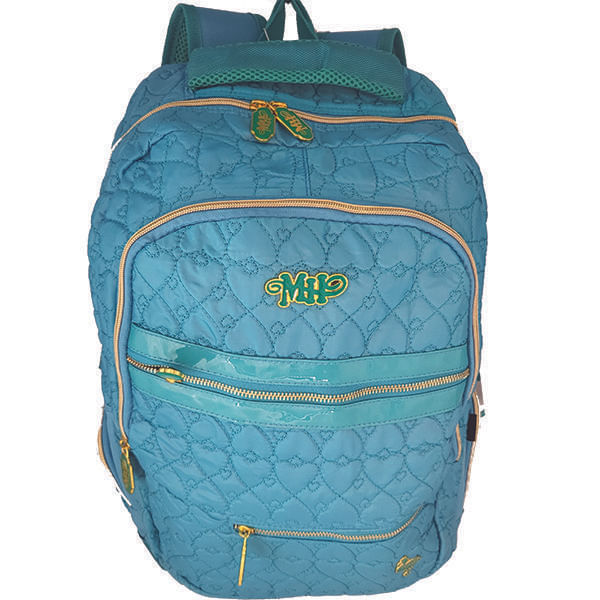 Mochila Feminina Notebook M4258