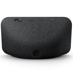 Echo Show 5 3ª Geração com Alexa - Preta