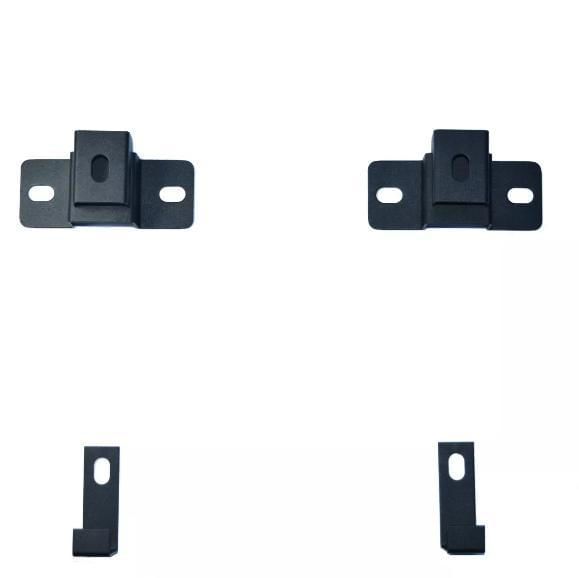 Miniatura Suporte TV 20-55 | Resistente | Fácil Instalação