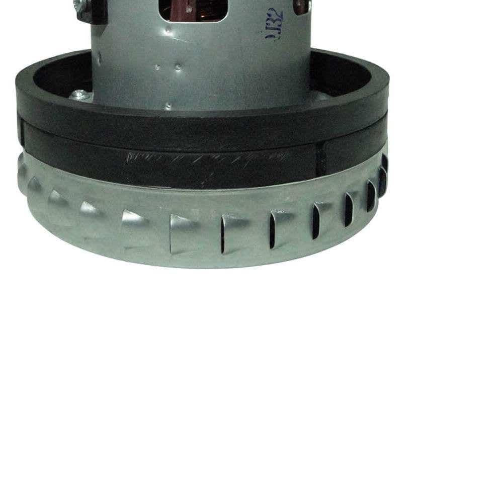 Miniatura Turbina do Aspirador NT 20/1 9.303-438.0 KARCHER