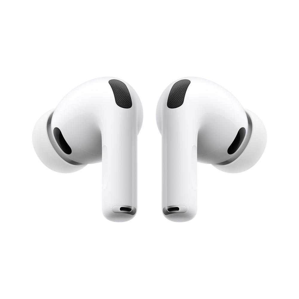 Apple AirPods Pro 3