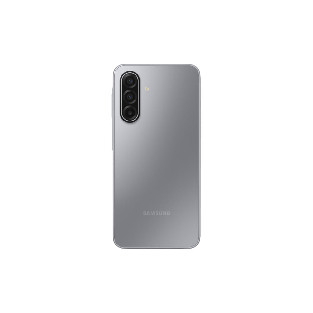 Miniatura Smartphone Galaxy A17 LTE 256GB Samsung Cinza