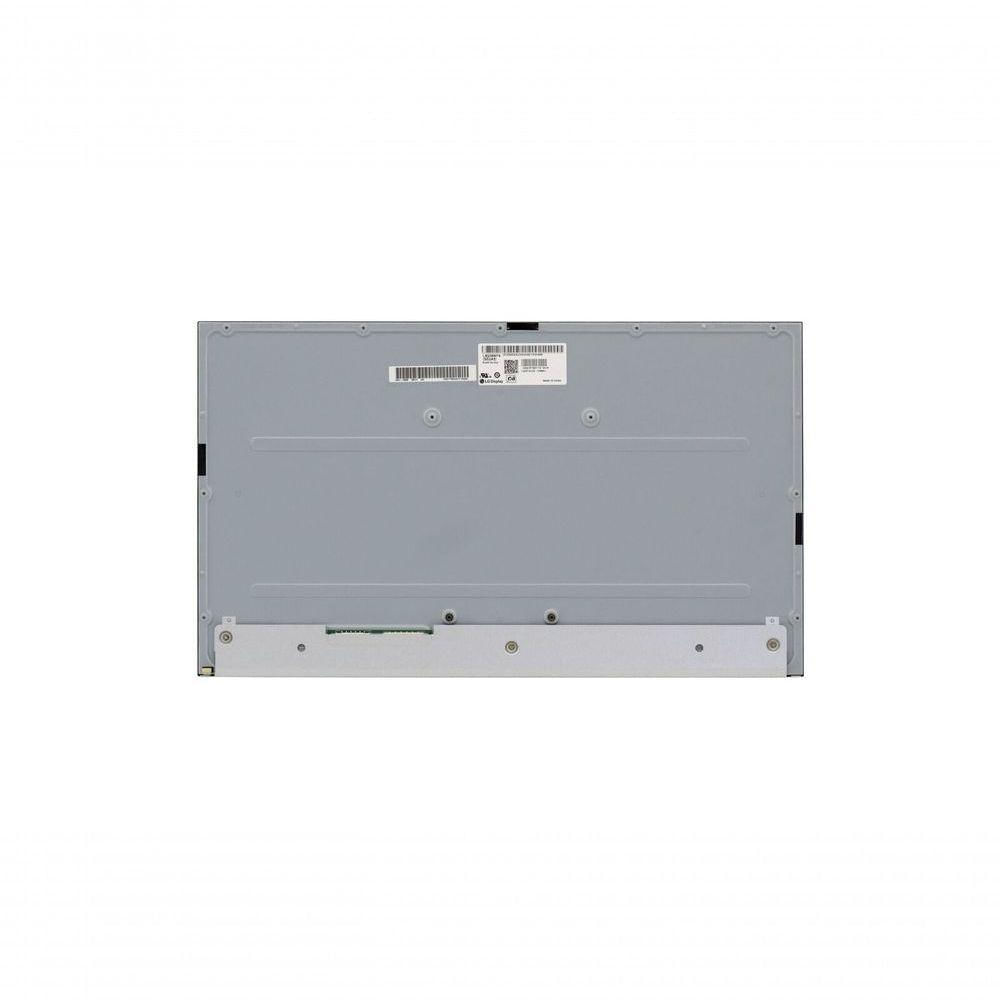 Miniatura Tela De Cristal Líquido Módulo Monitor LG EAJ65915801