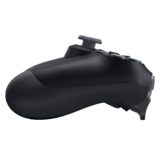 Joystick Controle S/Fiocompatível Playstation 4 Doubleshock