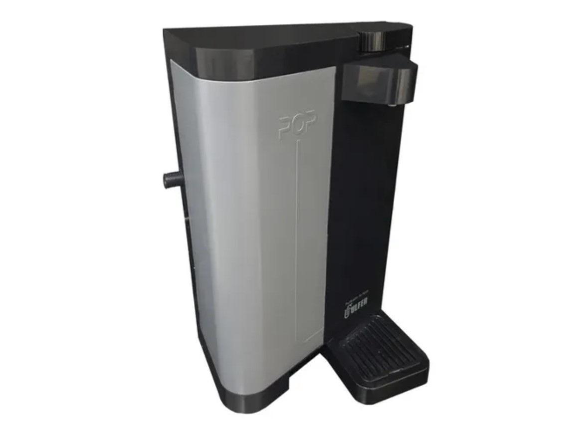 Miniatura Refil Ulfer Pop