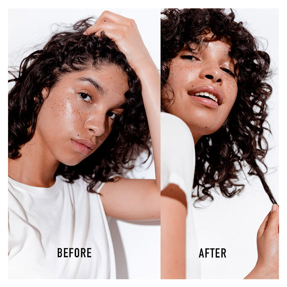 Miniatura Kérastase Genesis Bain Nutri-Fortifiant – Shampoo Antiqueda 250ml