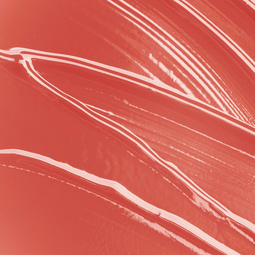 Miniatura Batom Líquido Super Stay Maybelline - Matte Ink Music Collection Amazonian